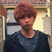 布川隼汰（俳優）