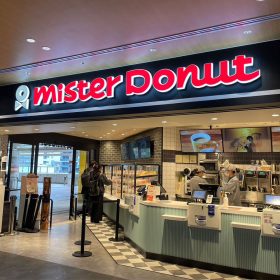 misterdonut-1-20250131
