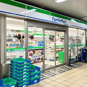 familymart-1-20250207