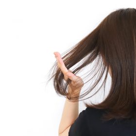 haircare-