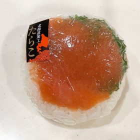 kakuagegyorui-onigiri-1-20250130