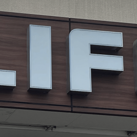 life-main