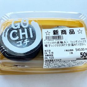 lopia-fondant-au-chocolat-1-20250202