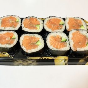 lopia-hobogu-2-20250219