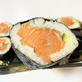 lopia-hobogu-5-20250219