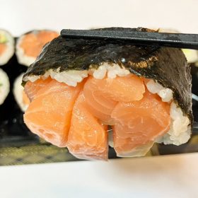 lopia-hobogu-6-20250219