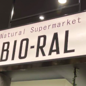 bioral-main