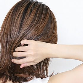 cocone-creamshampoo-02-20240229
