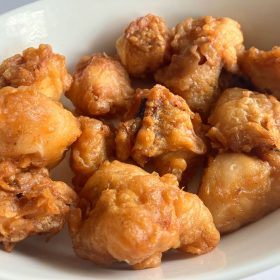 lopia-takokaraage-3-20250328