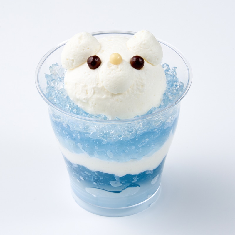 【シャトレーゼ】237円「こどもの日」スイーツ8種が登場！　5月5日まで期間限定の画像9