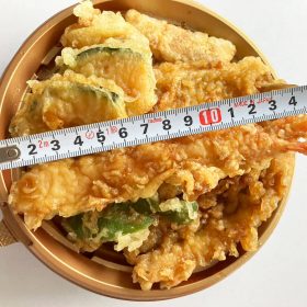 kakujou-tendon-ebiten-20250427