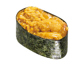 【くら寿司】230円「濃厚うに」は無添加、なくなり次第終了！　期間限定フェア情報まとめ（2025年4月21日最新）の画像4