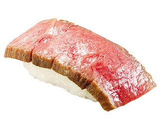 【くら寿司】230円「濃厚うに」は無添加、なくなり次第終了！　期間限定フェア情報まとめ（2025年4月21日最新）の画像5