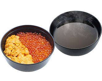 【くら寿司】230円「濃厚うに」は無添加、なくなり次第終了！　期間限定フェア情報まとめ（2025年4月21日最新）の画像7