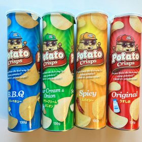 lopia-potato-chips-1-20250424