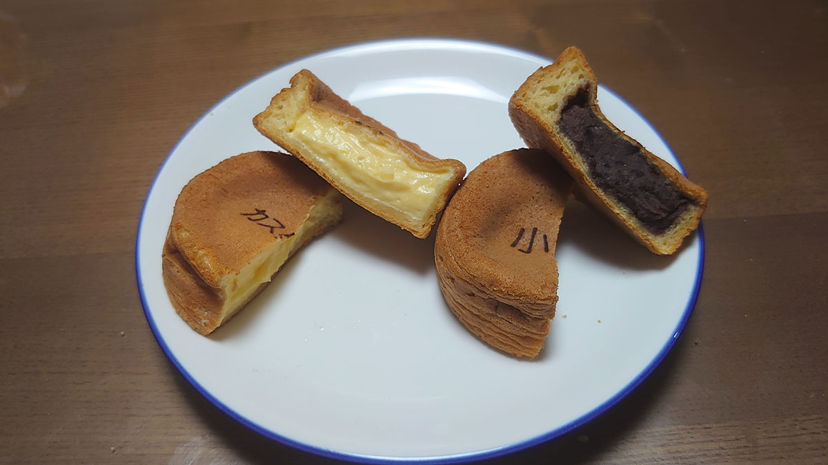 【自販機グルメ】埼玉「テラバーガー」2号店も登場！　390円「肉厚ジューシーなパテ」に驚がく！の画像20