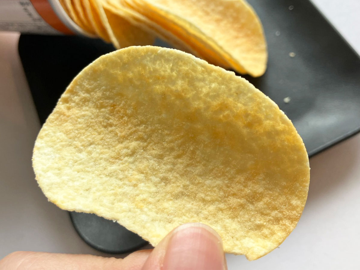 の画像7