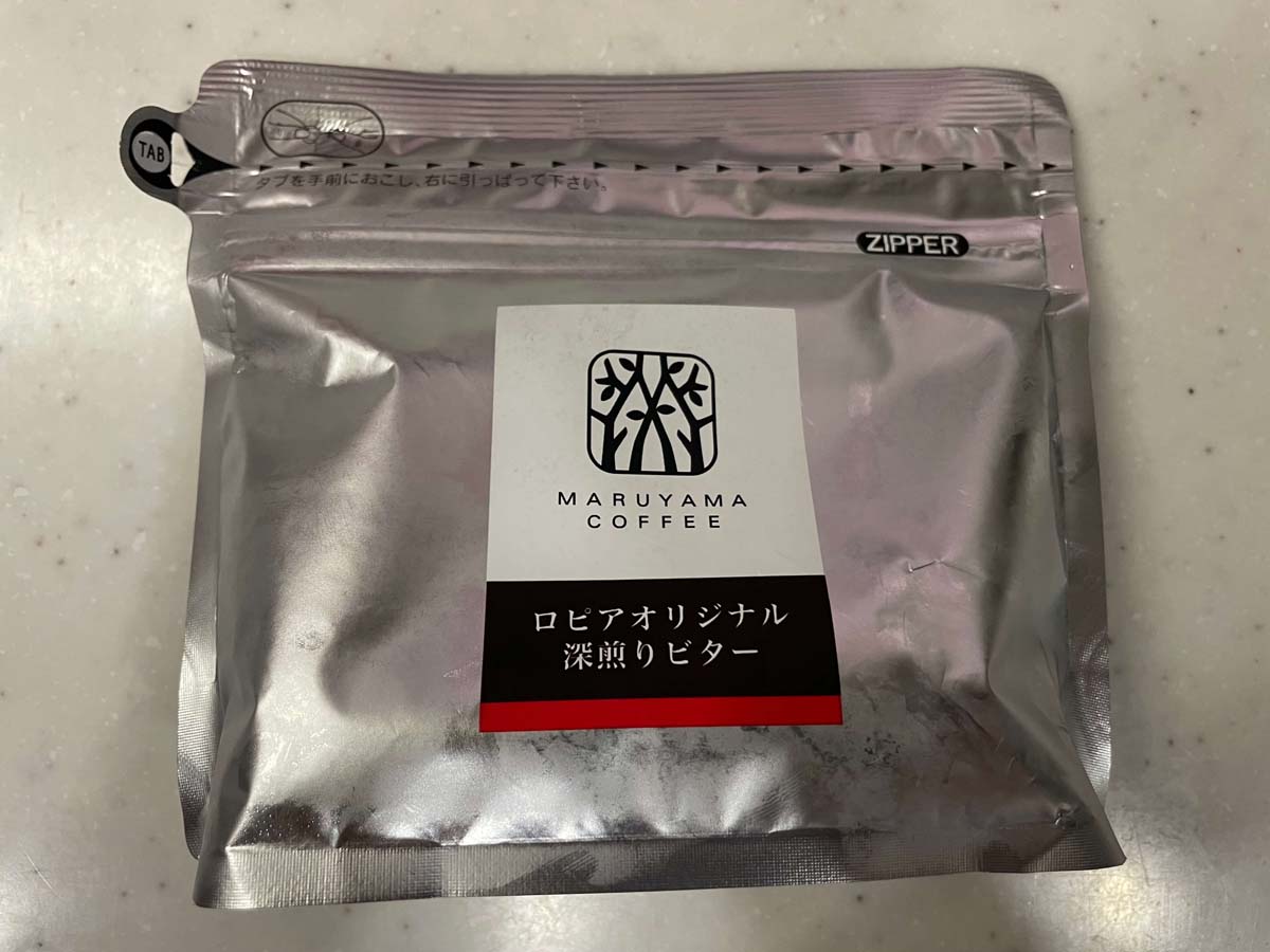 【ロピア】グループの「スーパーバリュー」売上高8カ月連続マイナス！の画像7