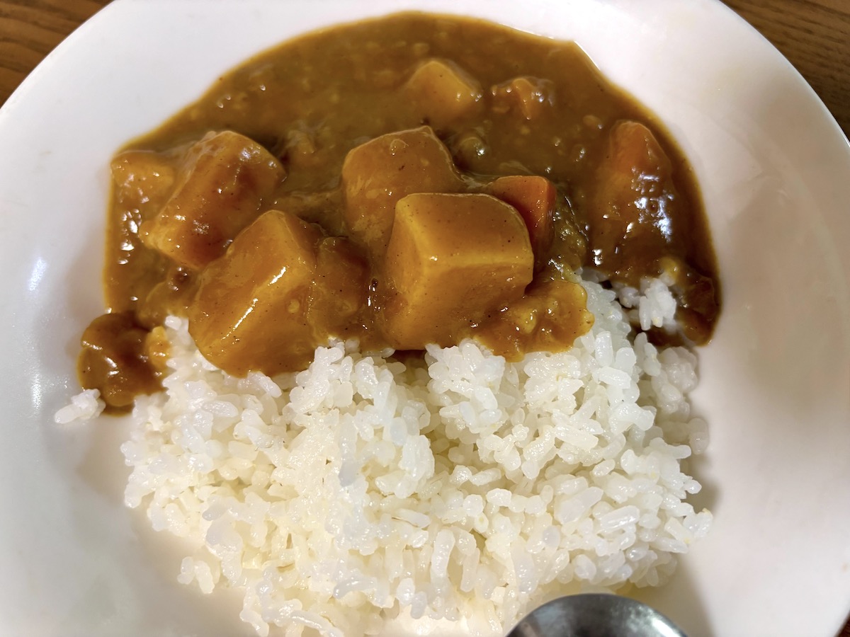【ベイシア Foods Park】「オーケーとコストコより安い！」299円カツサンドとパフェに大満足！　「食の遊園地」がすごかったの画像10