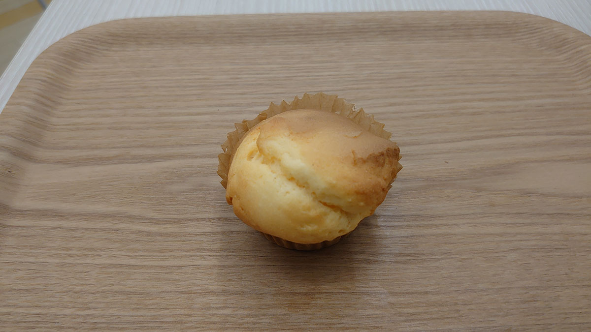 【ベイシア】渋川店、開店セールの内容は？　322円「セルフ式カレー&麻婆」は盛り放題で超お得の画像14