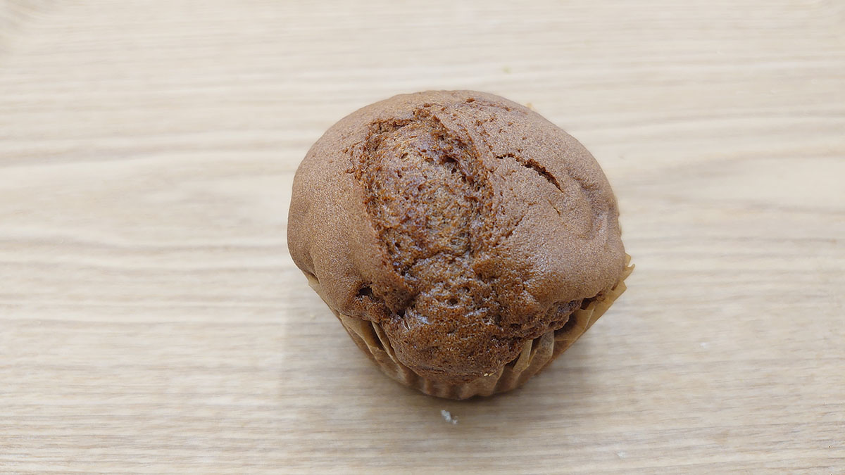 【ベイシア】渋川店、開店セールの内容は？　322円「セルフ式カレー&麻婆」は盛り放題で超お得の画像18