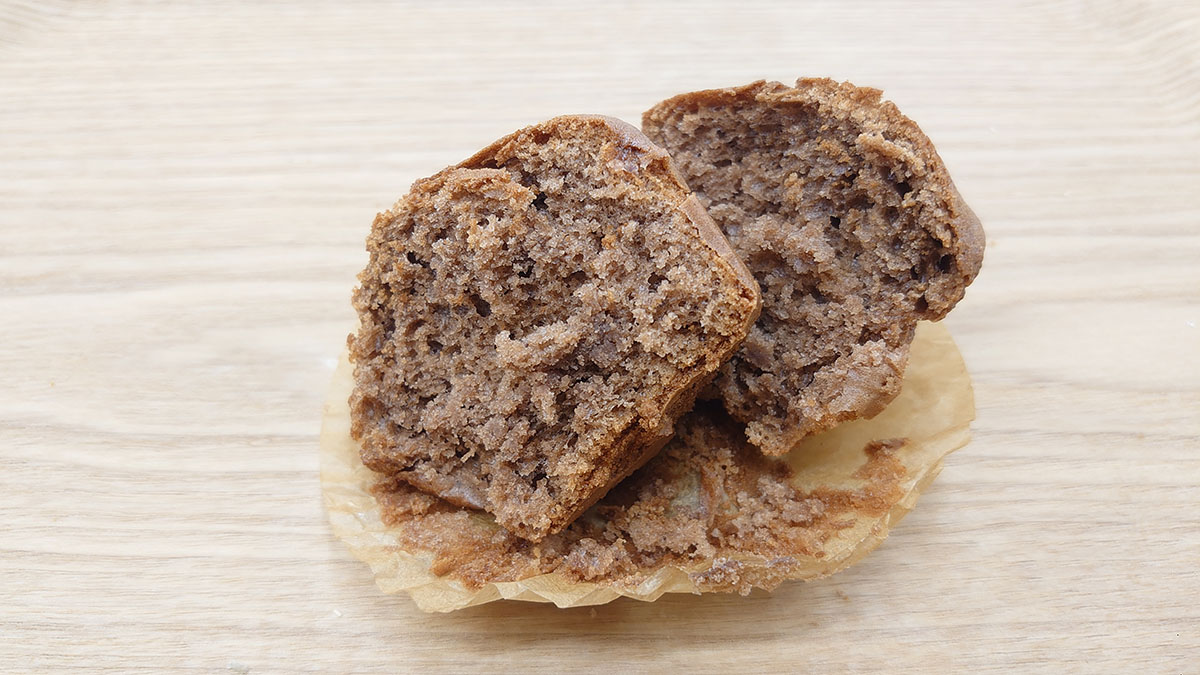 【ベイシア】渋川店、開店セールの内容は？　322円「セルフ式カレー&麻婆」は盛り放題で超お得の画像19