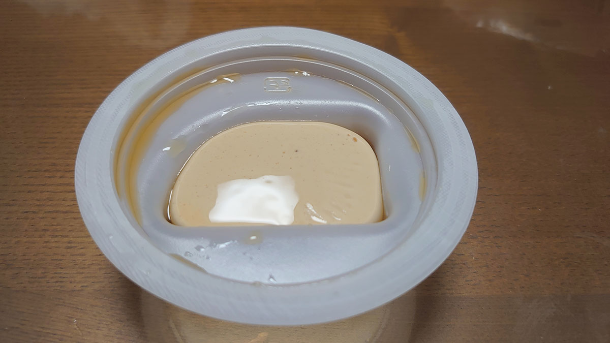 大ヒット「ビヨンド豆腐」新作はフォアグラ！　全4種食べてわかった「肩透かし」の味は？の画像4