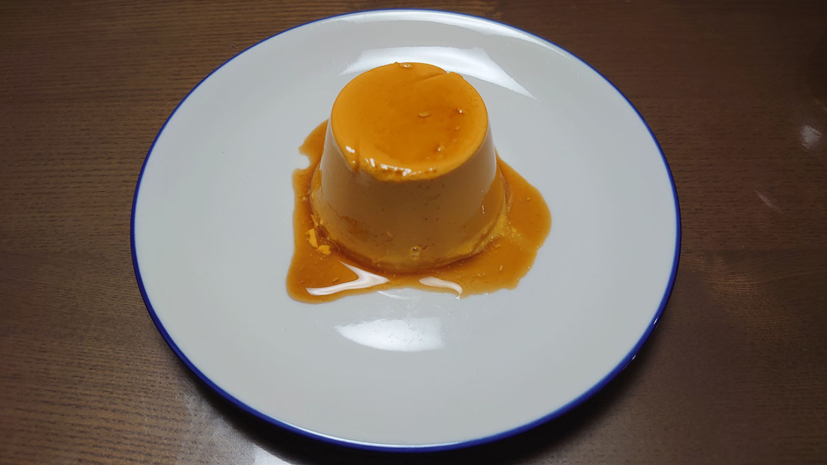 大ヒット「ビヨンド豆腐」新作はフォアグラ！　全4種食べてわかった「肩透かし」の味は？の画像8
