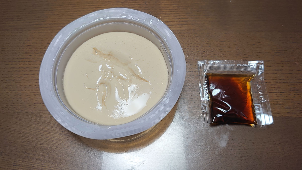 大ヒット「ビヨンド豆腐」新作はフォアグラ！　全4種食べてわかった「肩透かし」の味は？の画像10