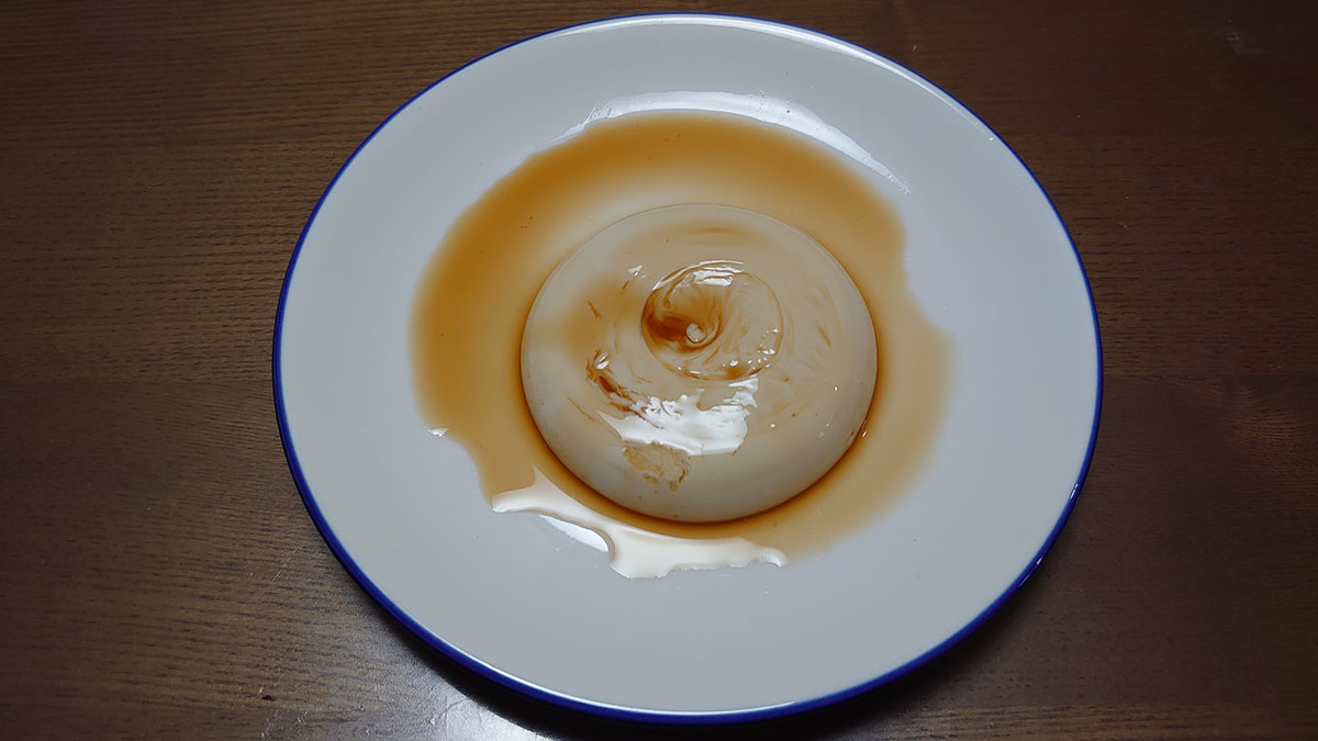 大ヒット「ビヨンド豆腐」新作はフォアグラ！　全4種食べてわかった「肩透かし」の味は？の画像11