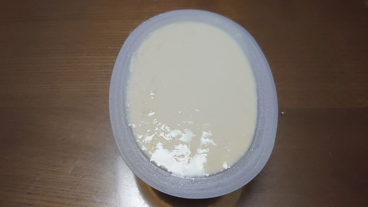 大ヒット「ビヨンド豆腐」新作はフォアグラ！　全4種食べてわかった「肩透かし」の味は？の画像13