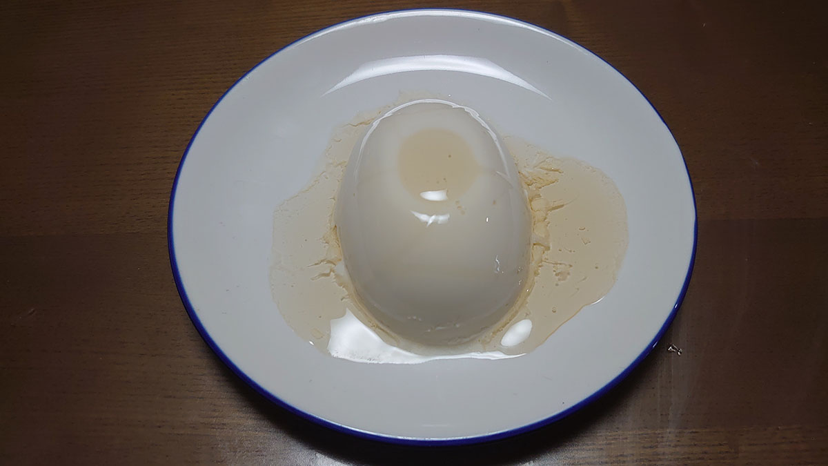 大ヒット「ビヨンド豆腐」新作はフォアグラ！　全4種食べてわかった「肩透かし」の味は？の画像14