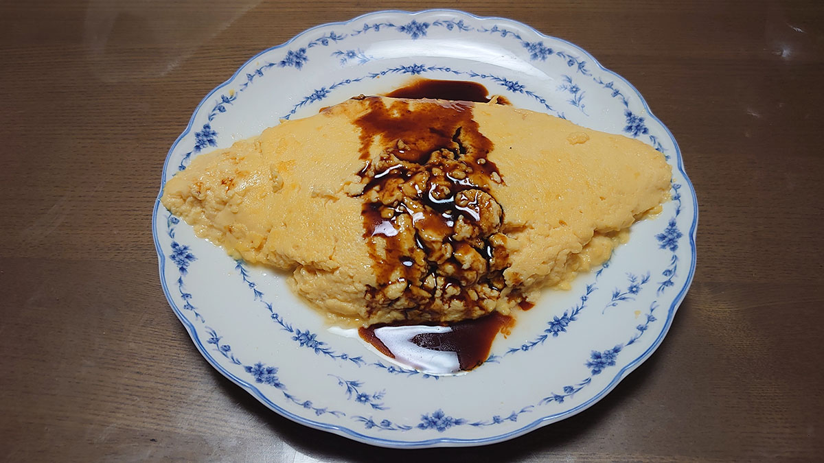 大ヒット「ビヨンド豆腐」新作はフォアグラ！　全4種食べてわかった「肩透かし」の味は？の画像15