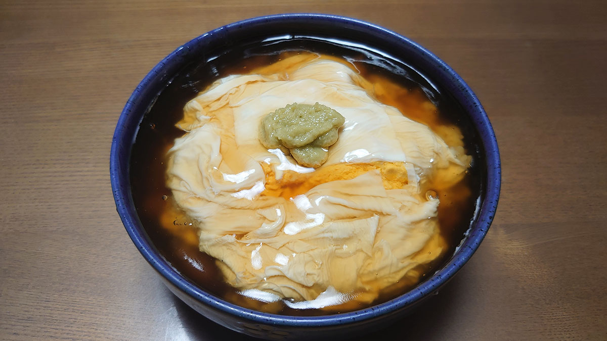 大ヒット「ビヨンド豆腐」新作はフォアグラ！　全4種食べてわかった「肩透かし」の味は？の画像17