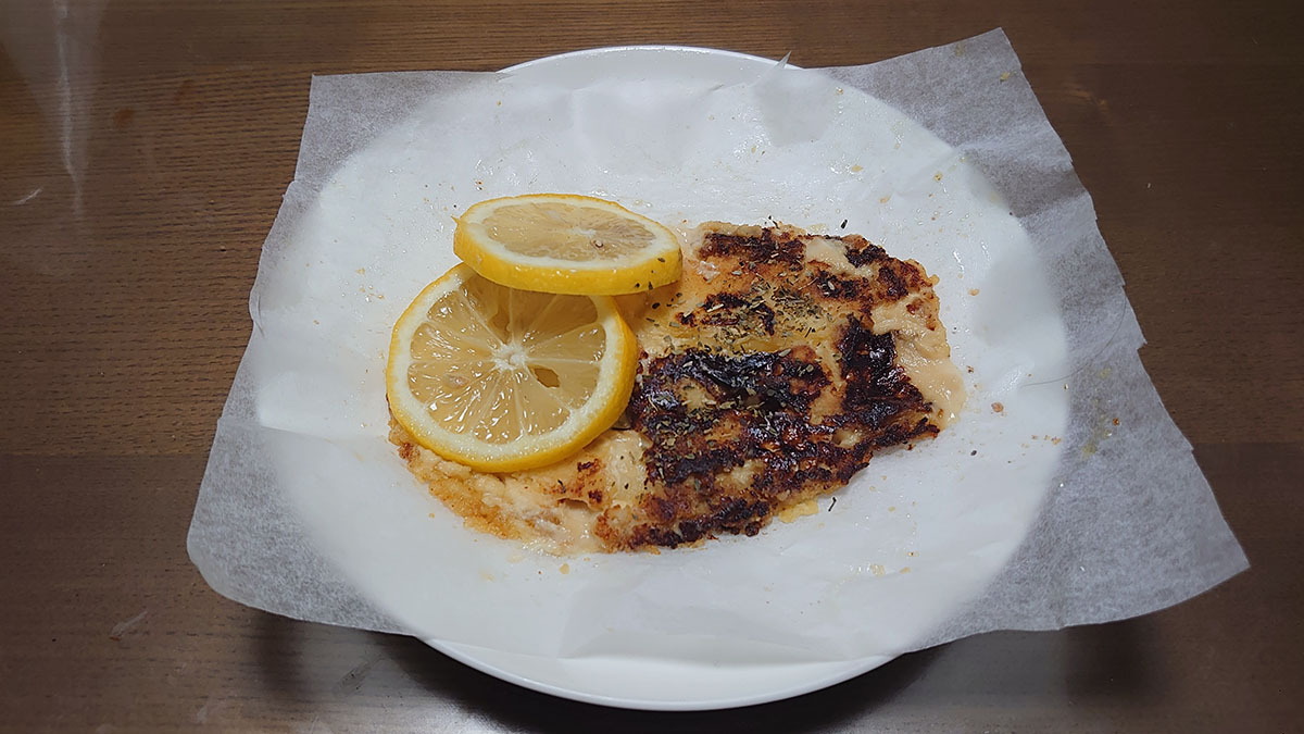 大ヒット「ビヨンド豆腐」新作はフォアグラ！　全4種食べてわかった「肩透かし」の味は？の画像19