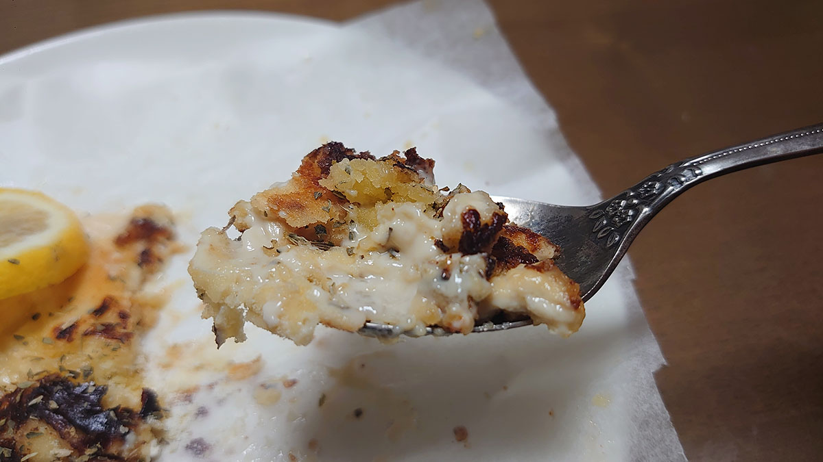 大ヒット「ビヨンド豆腐」新作はフォアグラ！　全4種食べてわかった「肩透かし」の味は？の画像20