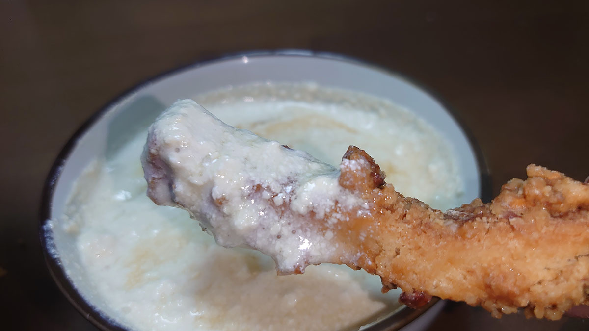 大ヒット「ビヨンド豆腐」新作はフォアグラ！　全4種食べてわかった「肩透かし」の味は？の画像22