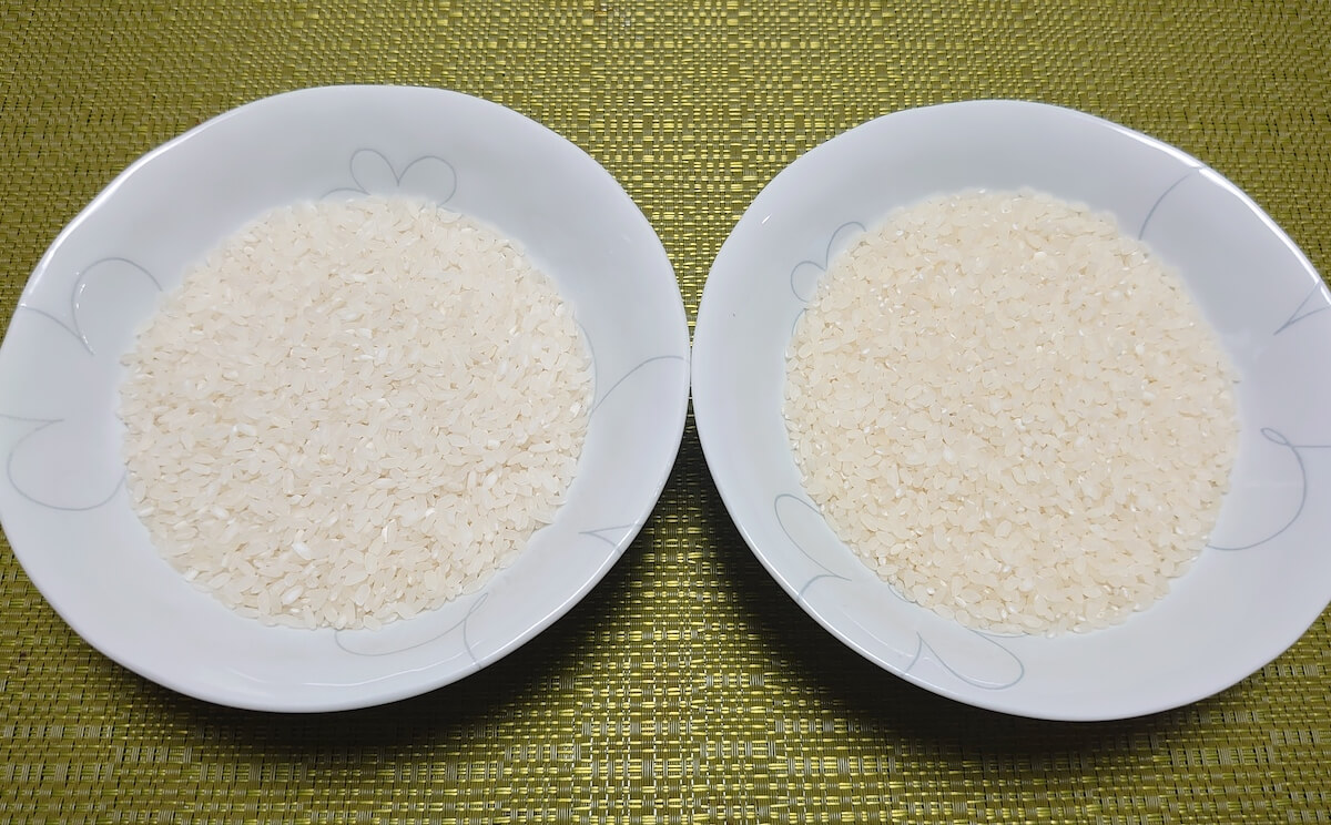 イオン「米国産100％のコメ」、業務スーパーと同じコメ!?　実食「カルローズ米」徹底レビューの画像1