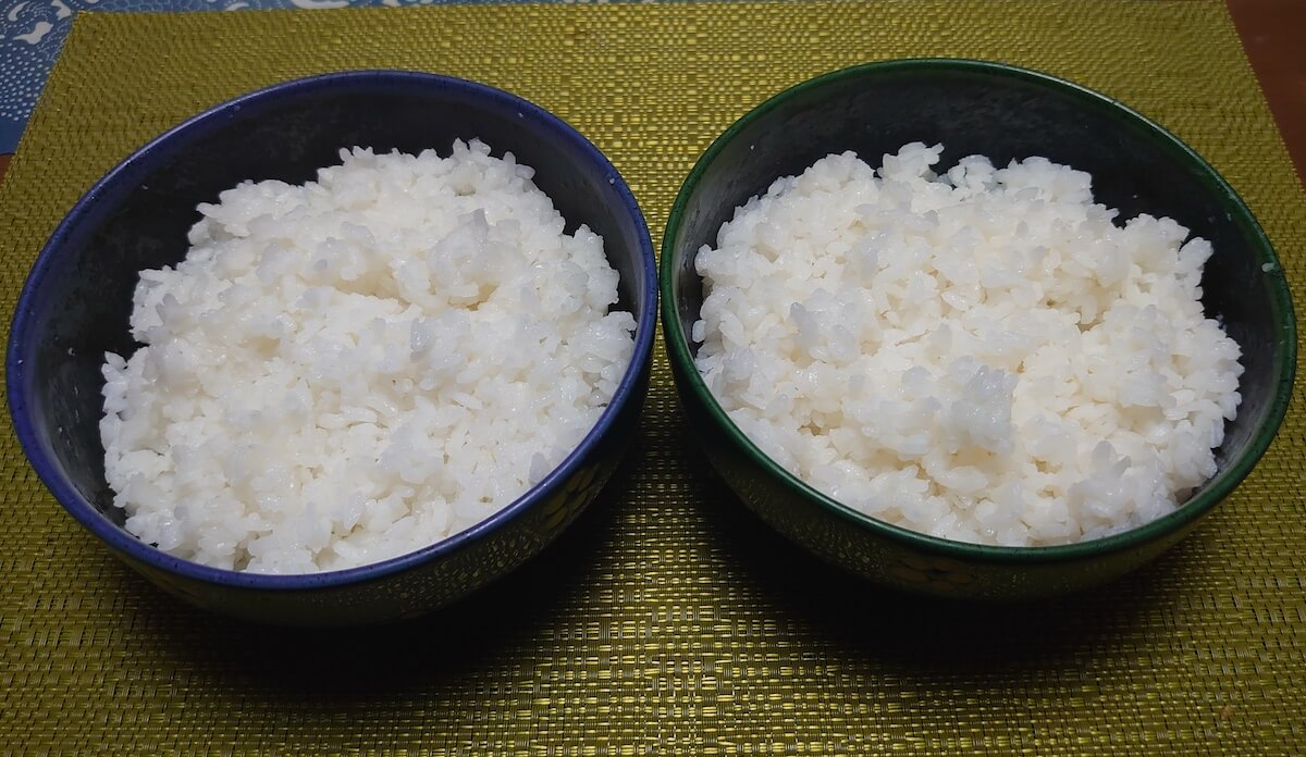 イオン「米国産100％のコメ」、業務スーパーと同じコメ!?　実食「カルローズ米」徹底レビューの画像1