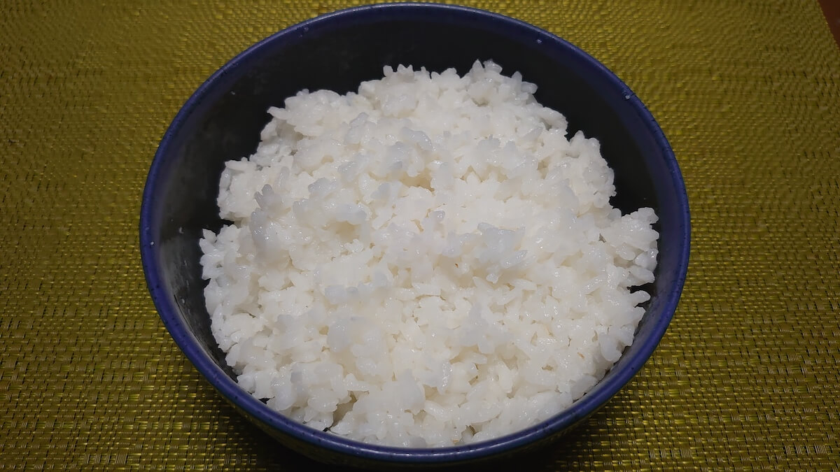 イオン「米国産100％のコメ」、業務スーパーと同じコメ!?　実食「カルローズ米」徹底レビューの画像1