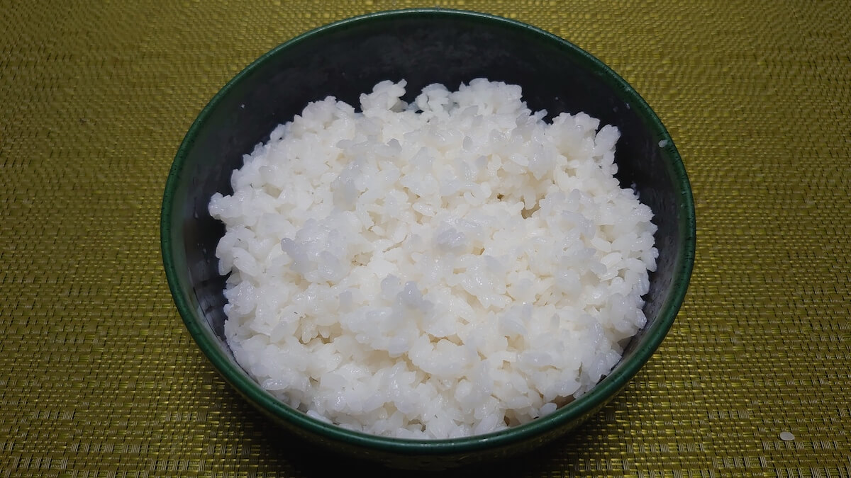 イオン「米国産100％のコメ」、業務スーパーと同じコメ!?　実食「カルローズ米」徹底レビューの画像1