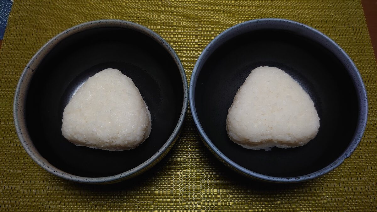 イオン「米国産100％のコメ」、業務スーパーと同じコメ!?　実食「カルローズ米」徹底レビューの画像1