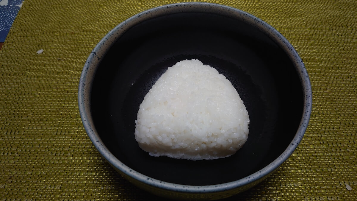 イオン「米国産100％のコメ」、業務スーパーと同じコメ!?　実食「カルローズ米」徹底レビューの画像1