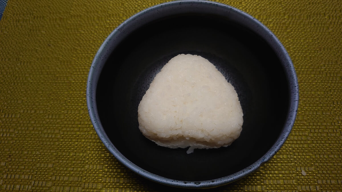 イオン「米国産100％のコメ」、業務スーパーと同じコメ!?　実食「カルローズ米」徹底レビューの画像1