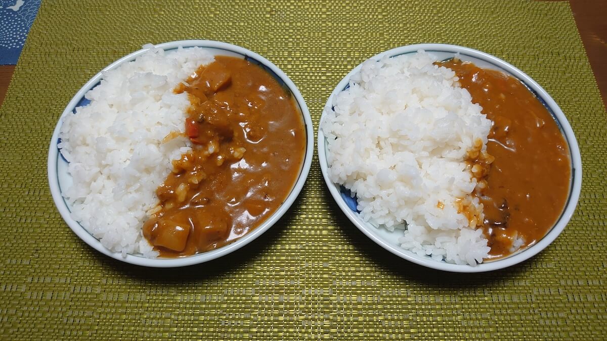 イオン「米国産100％のコメ」、業務スーパーと同じコメ!?　実食「カルローズ米」徹底レビューの画像1