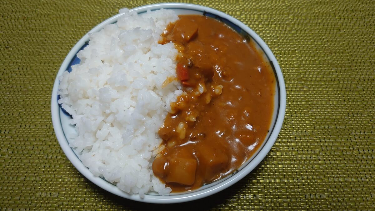 イオン「米国産100％のコメ」、業務スーパーと同じコメ!?　実食「カルローズ米」徹底レビューの画像1