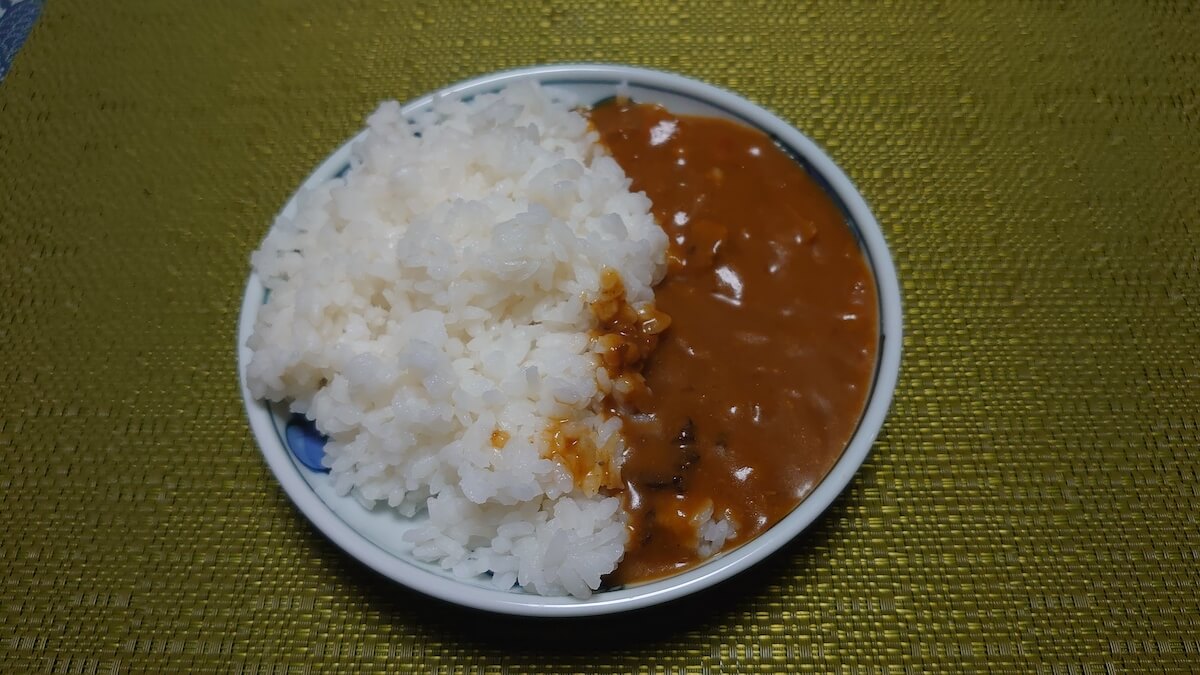 イオン「米国産100％のコメ」、業務スーパーと同じコメ!?　実食「カルローズ米」徹底レビューの画像1