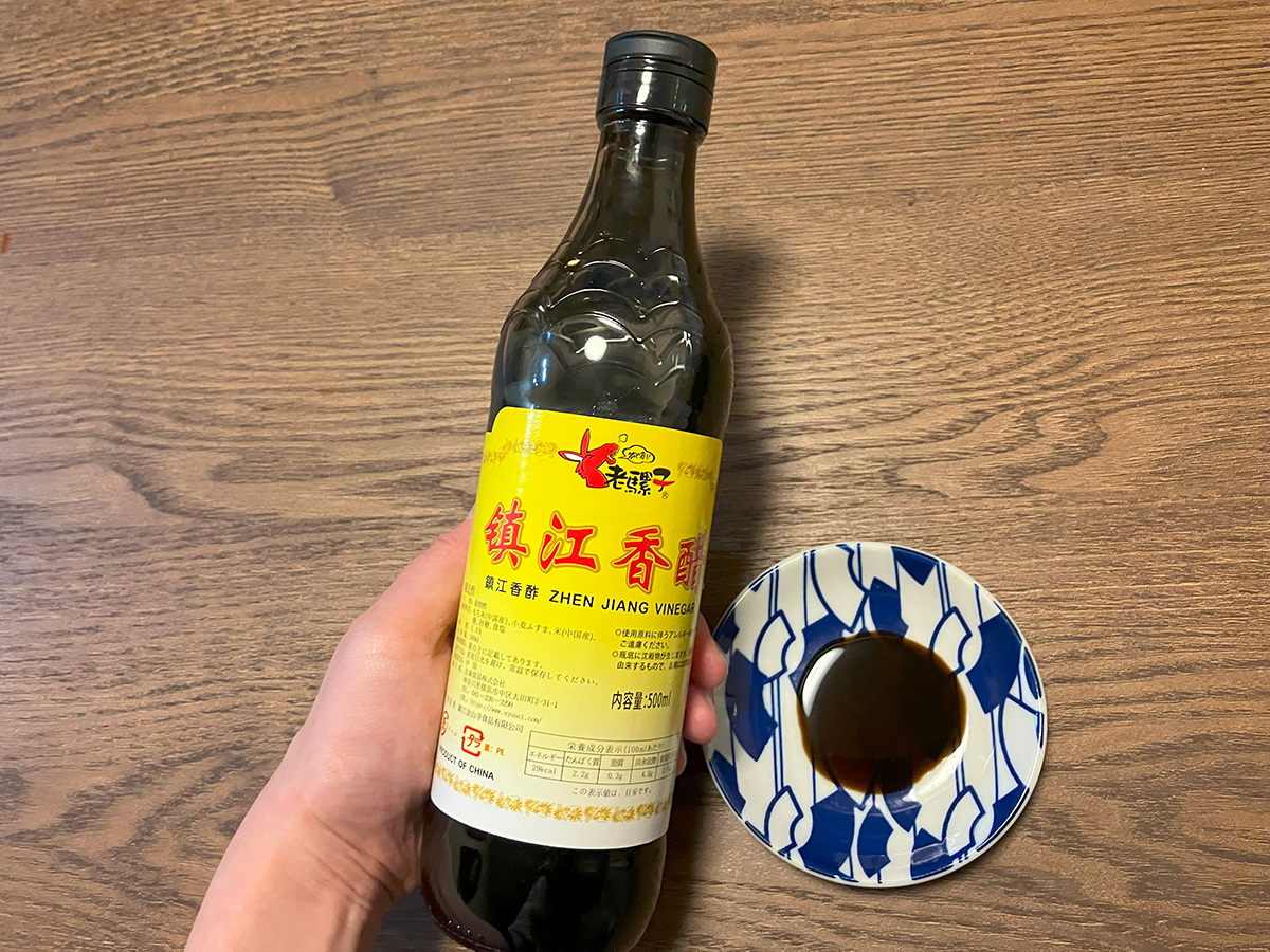 ガチ中華スーパーが中野ブロードウェイに!?　中国在住約5年が選ぶ「間違いない」おすすめ6商品の画像8