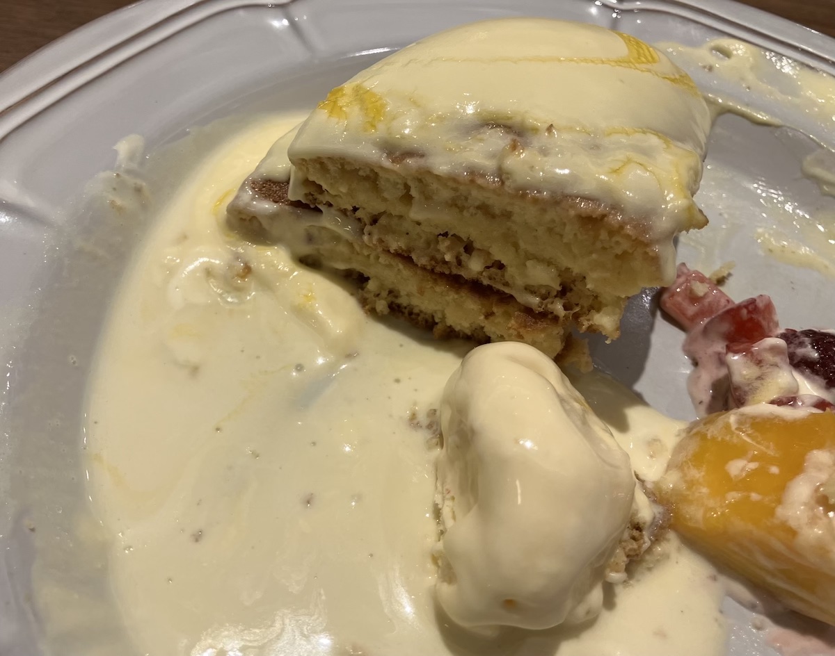 売上高1.5倍の【珈琲館】、老舗喫茶らしからぬ「ホットケーキ」とは？　の画像14