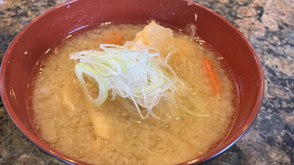 回転寿司チェーン【がってん寿司】、ランチ1081円が「スシロー」超え！　「あら汁」永久おかわりでコスパ異常の画像8
